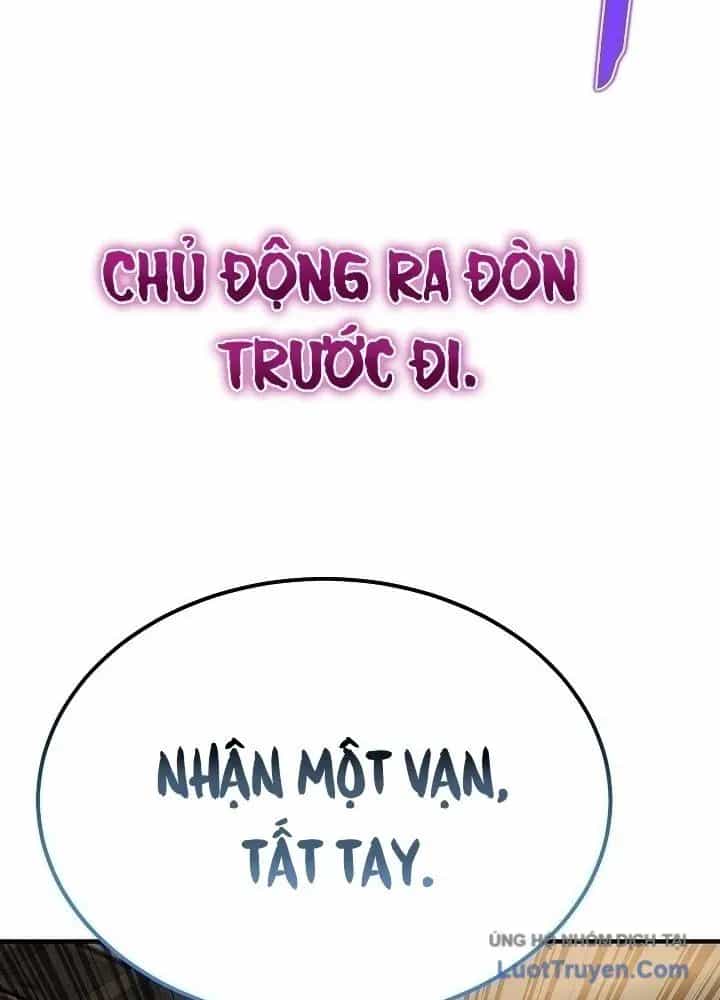 Độc Chiếm Thiên Cơ - Chương 29 - ảnh 104
