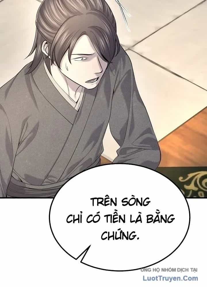 Độc Chiếm Thiên Cơ - Chương 29 - ảnh 107