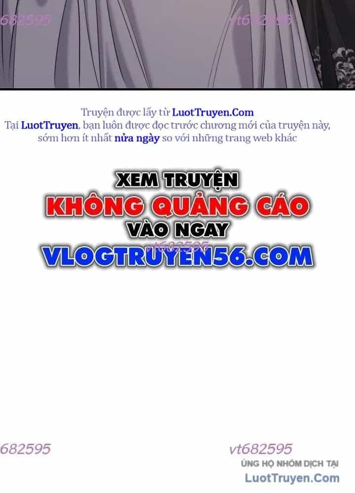 Độc Chiếm Thiên Cơ - Chương 29 - ảnh 136