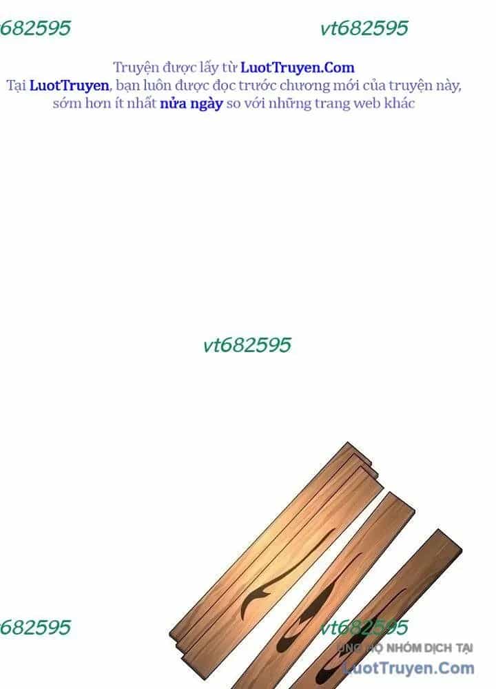Độc Chiếm Thiên Cơ - Chương 29 - ảnh 137