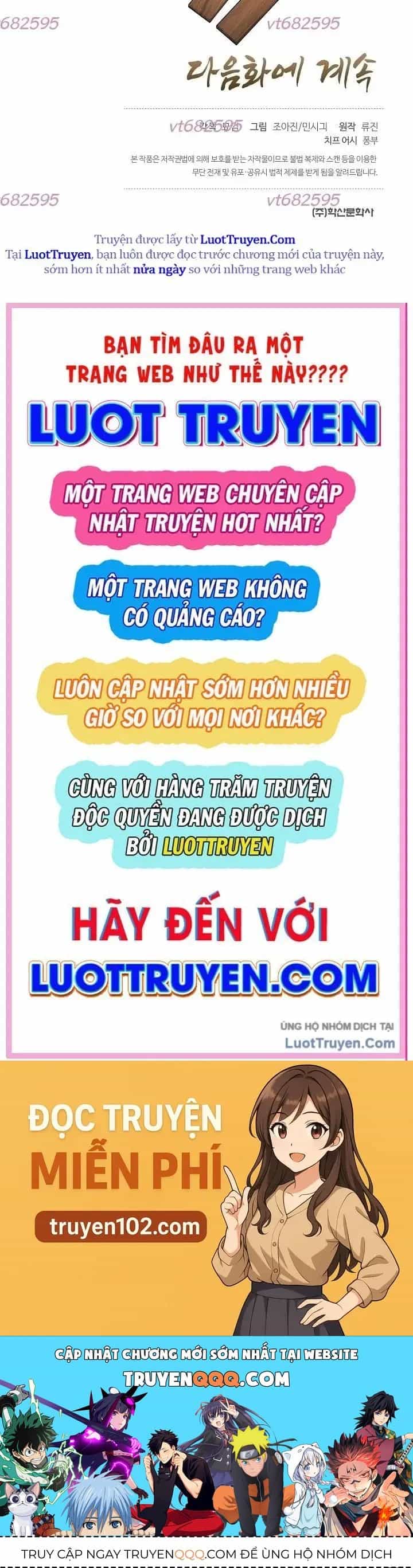 Độc Chiếm Thiên Cơ - Chương 29 - ảnh 138