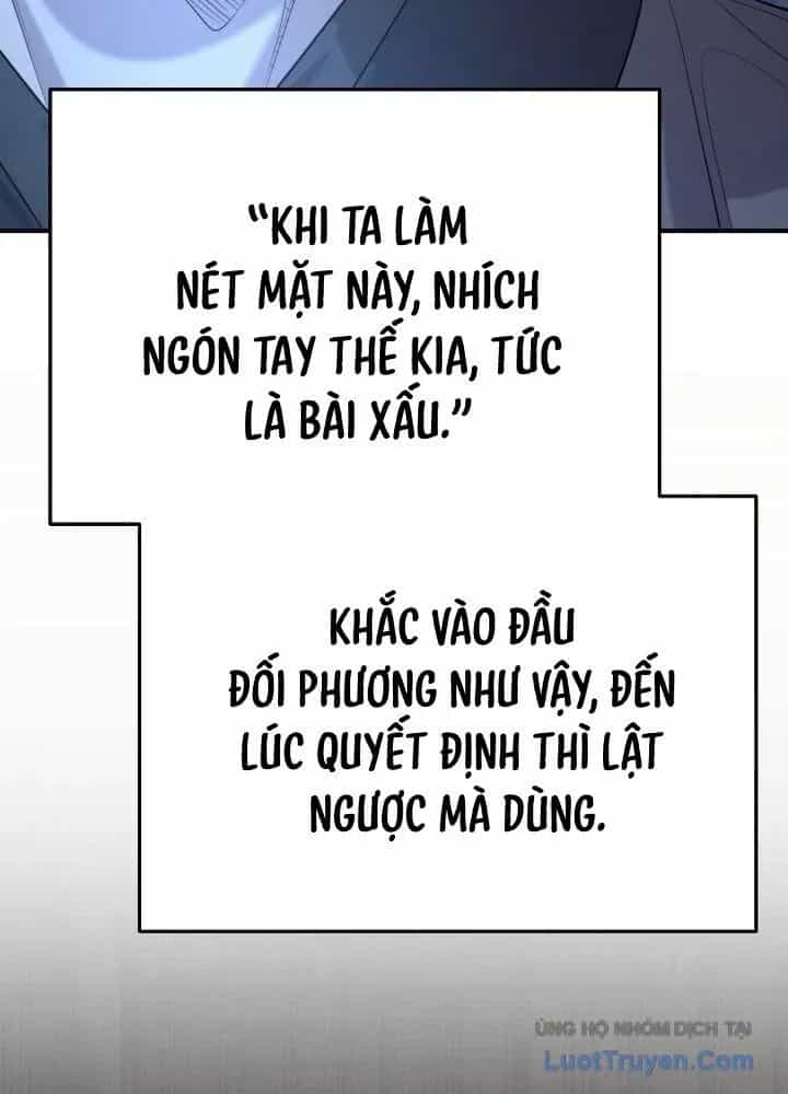 Độc Chiếm Thiên Cơ - Chương 29 - ảnh 51
