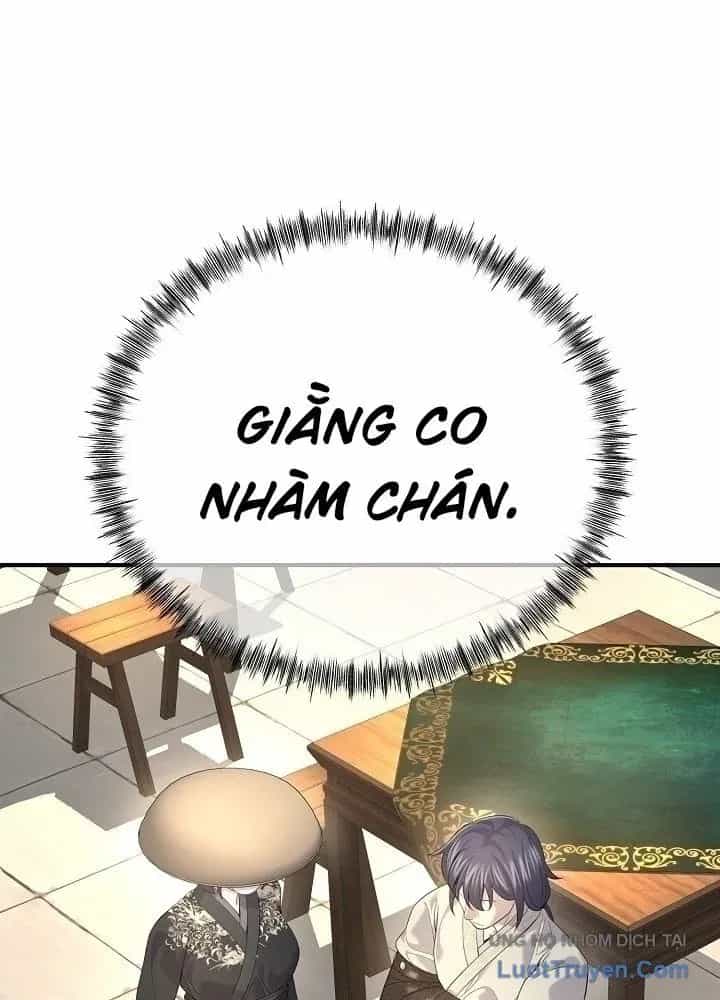Độc Chiếm Thiên Cơ - Chương 29 - ảnh 58