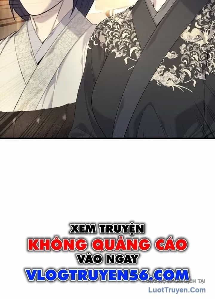 Độc Chiếm Thiên Cơ - Chương 29 - ảnh 88