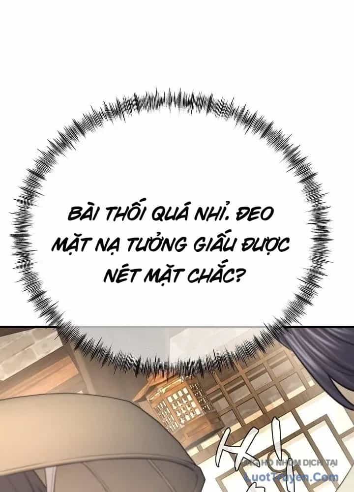 Độc Chiếm Thiên Cơ - Chương 29 - ảnh 96