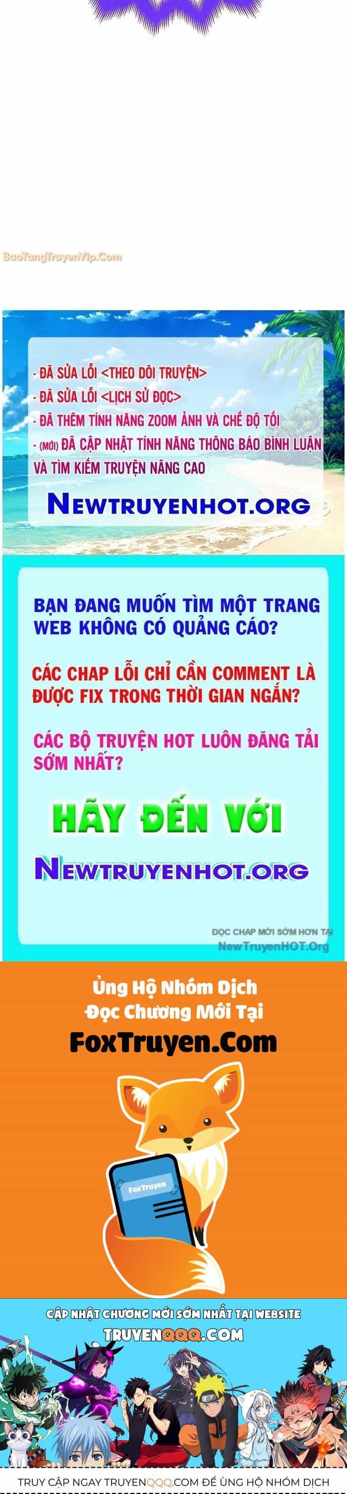 Độc Chiếm Thiên Cơ - Chương 3 - ảnh 95