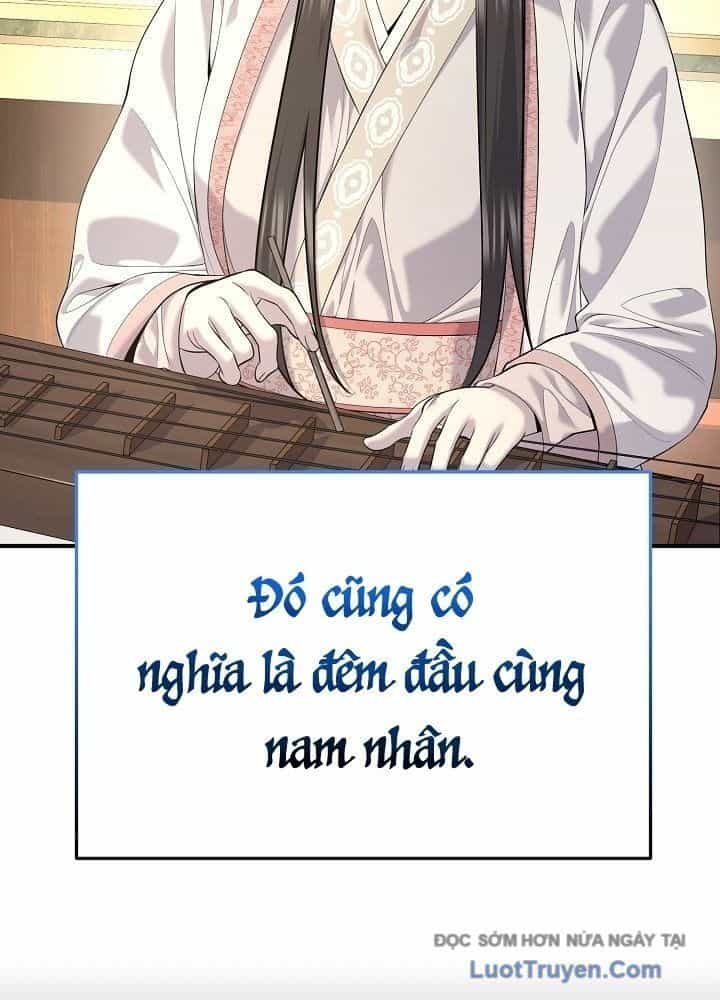 Độc Chiếm Thiên Cơ - Chương 30 - ảnh 109