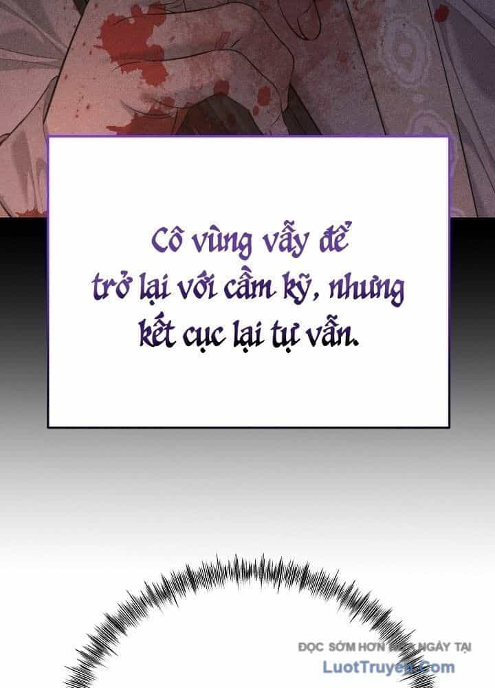 Độc Chiếm Thiên Cơ - Chương 30 - ảnh 117