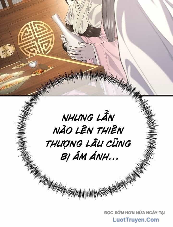 Độc Chiếm Thiên Cơ - Chương 30 - ảnh 119