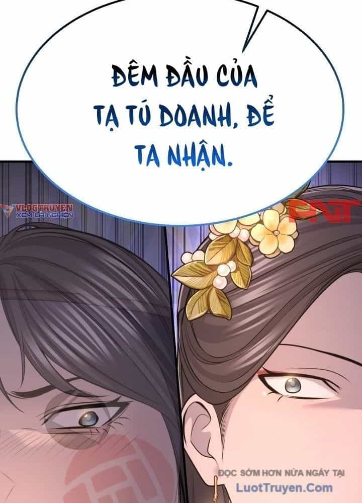 Độc Chiếm Thiên Cơ - Chương 30 - ảnh 125