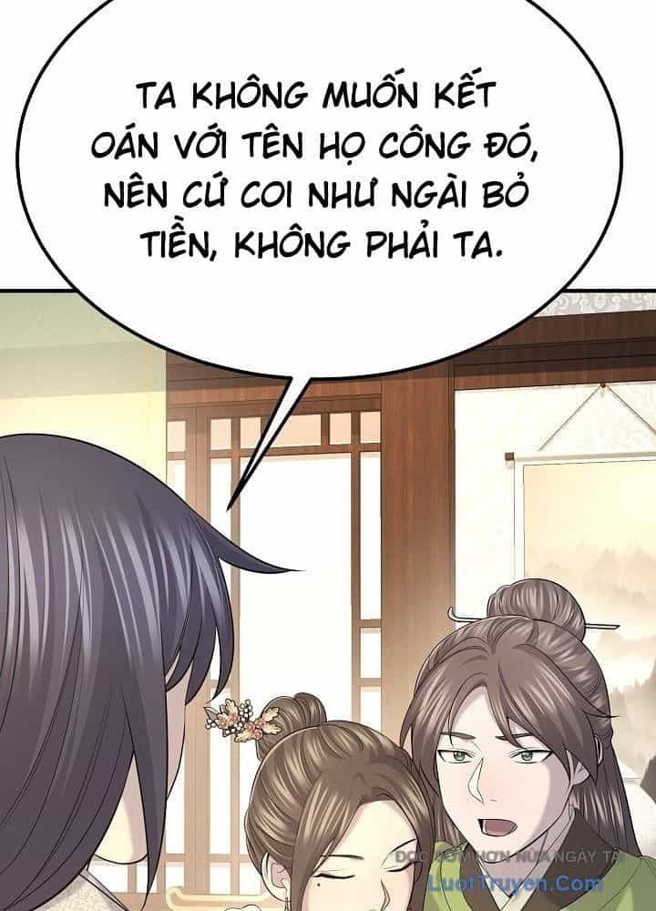 Độc Chiếm Thiên Cơ - Chương 30 - ảnh 129