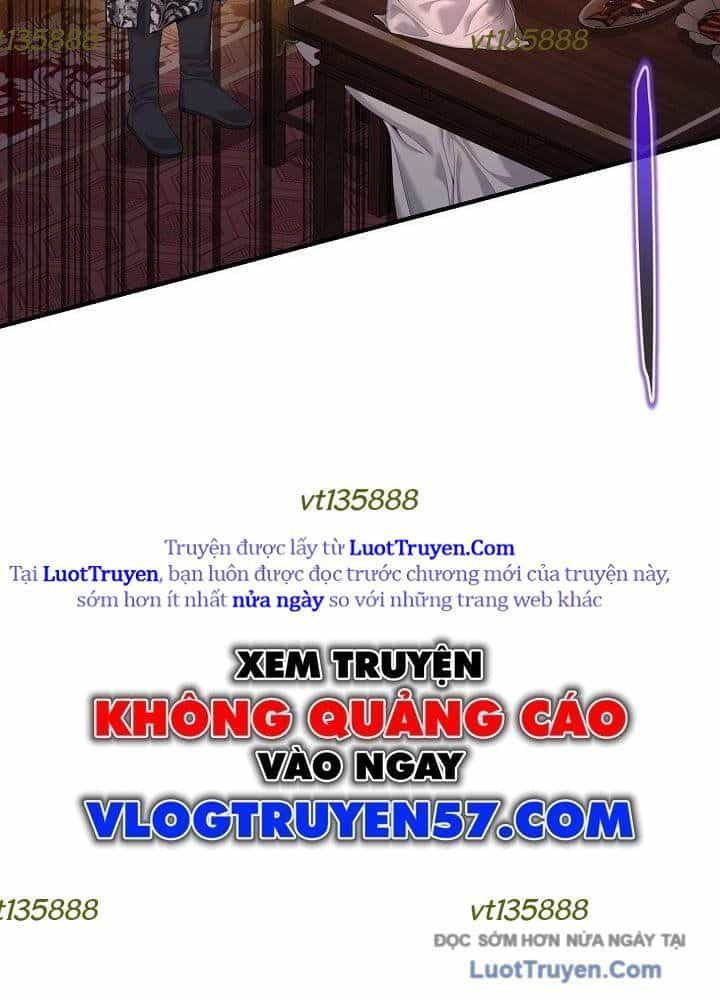 Độc Chiếm Thiên Cơ - Chương 30 - ảnh 140