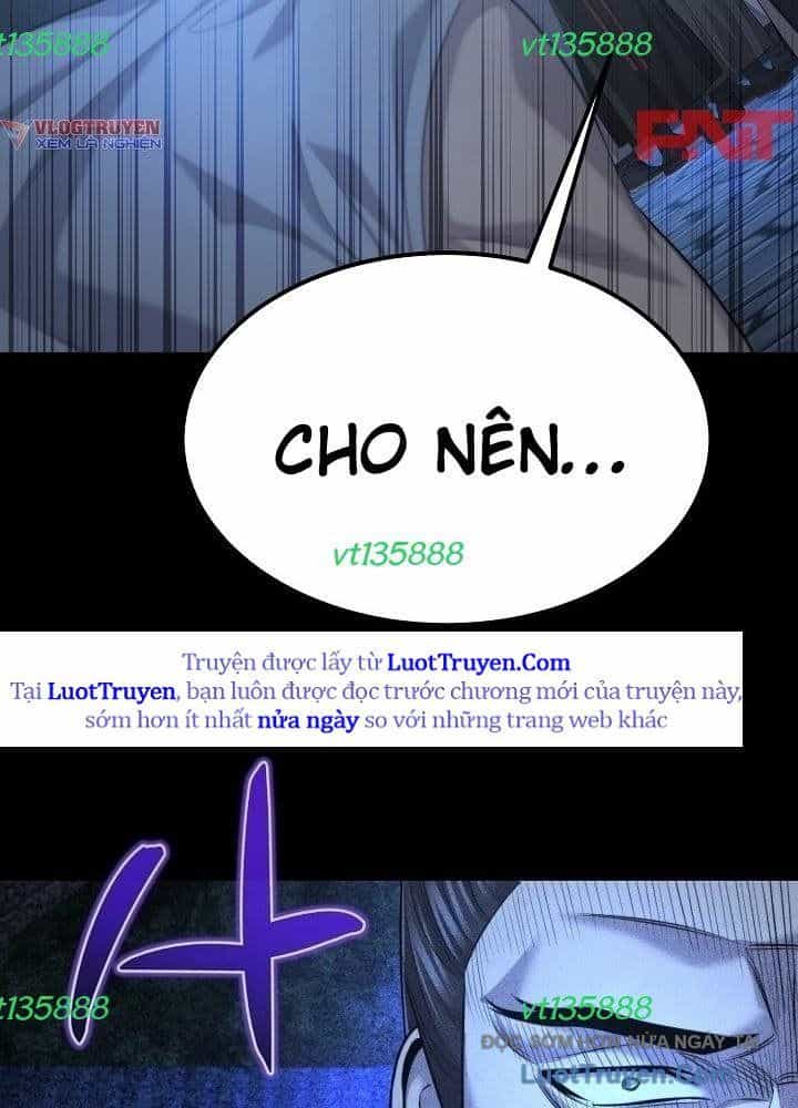 Độc Chiếm Thiên Cơ - Chương 30 - ảnh 146