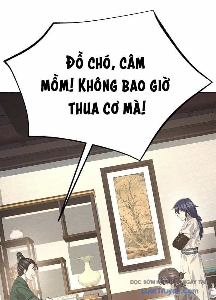 Độc Chiếm Thiên Cơ - Chương 30 - ảnh 17