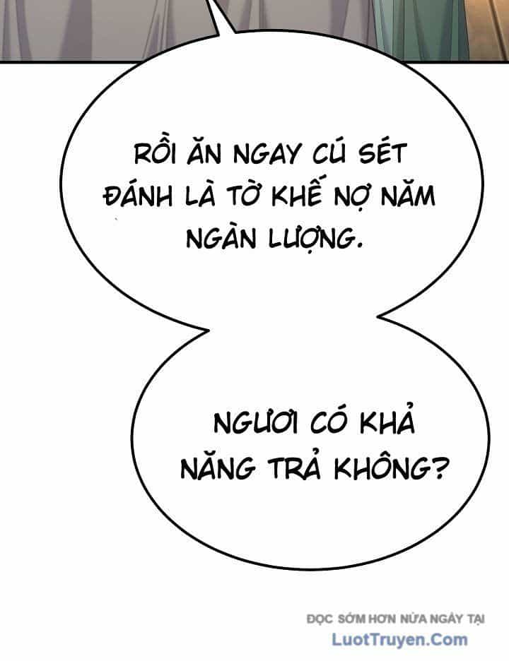 Độc Chiếm Thiên Cơ - Chương 30 - ảnh 38