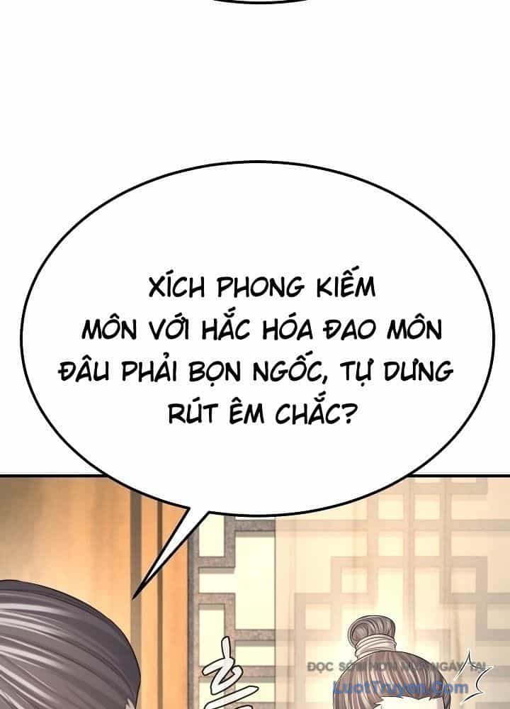 Độc Chiếm Thiên Cơ - Chương 30 - ảnh 41