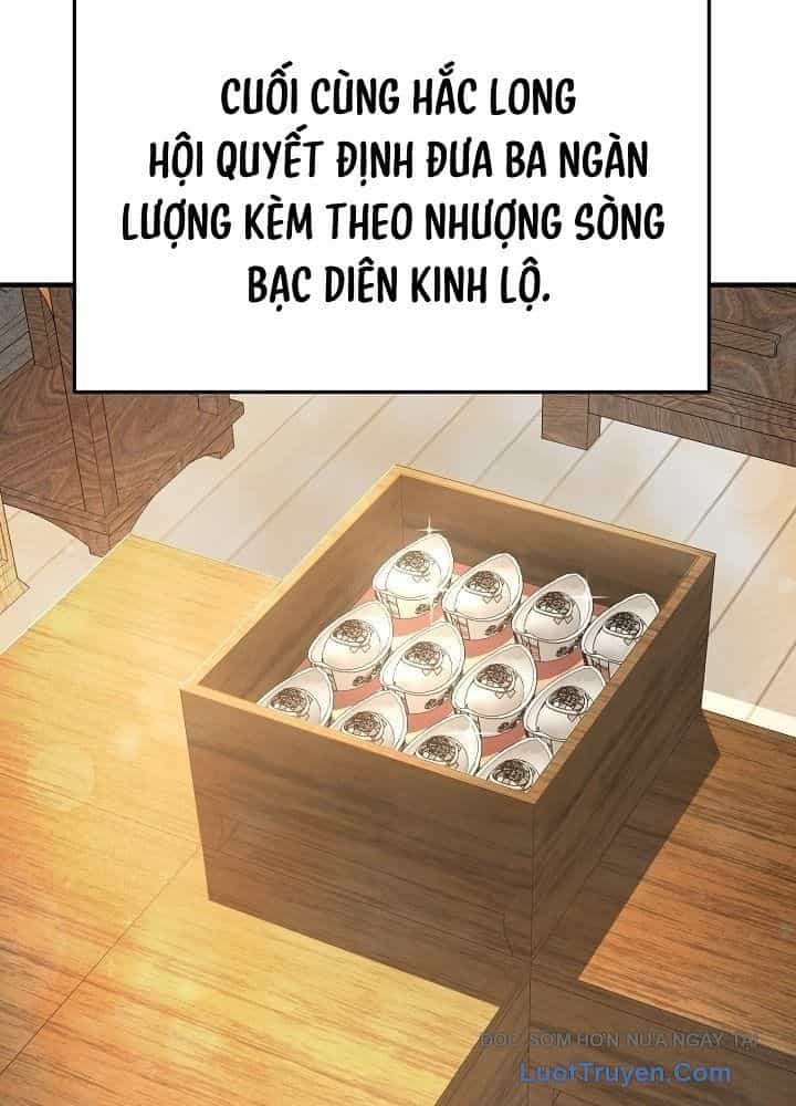 Độc Chiếm Thiên Cơ - Chương 30 - ảnh 49