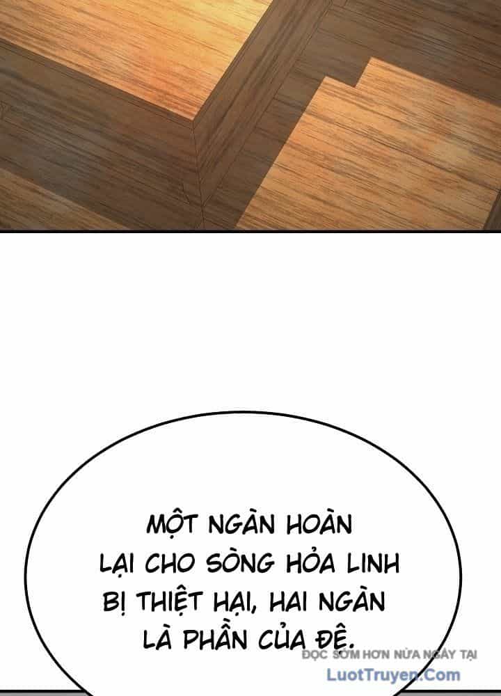 Độc Chiếm Thiên Cơ - Chương 30 - ảnh 50
