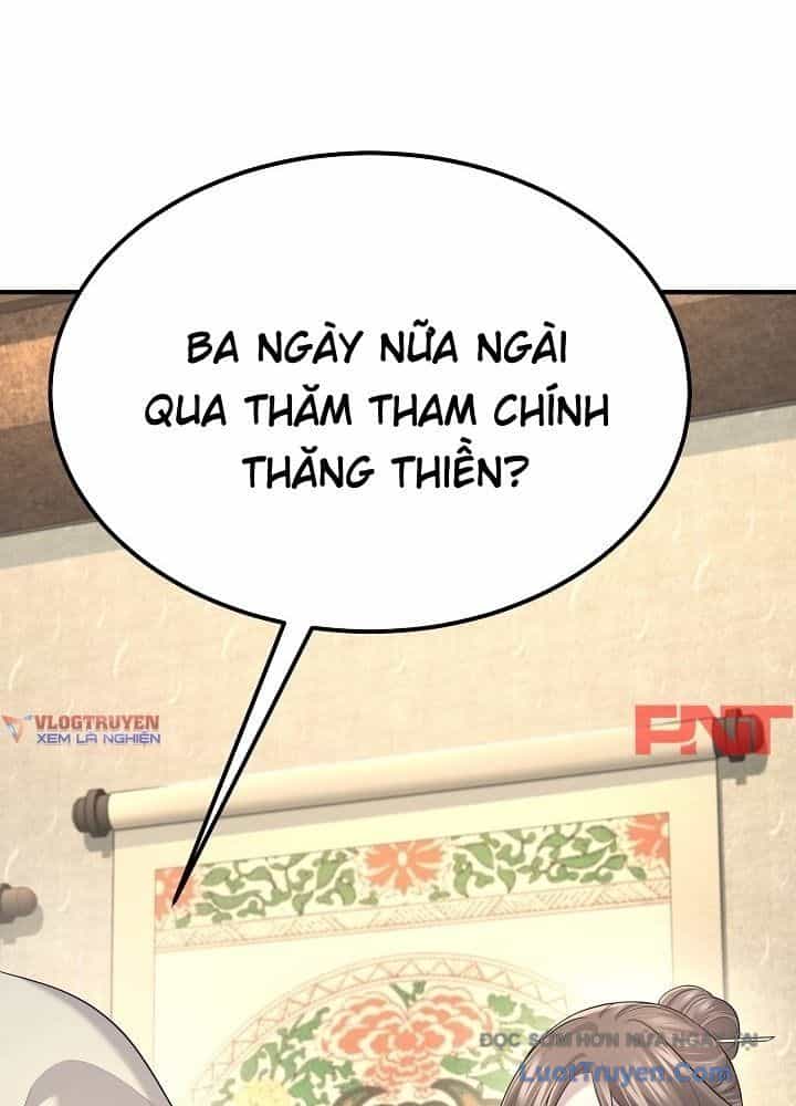 Độc Chiếm Thiên Cơ - Chương 30 - ảnh 59