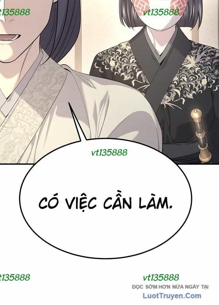 Độc Chiếm Thiên Cơ - Chương 30 - ảnh 78