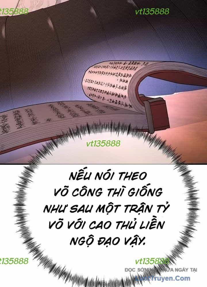 Độc Chiếm Thiên Cơ - Chương 30 - ảnh 82