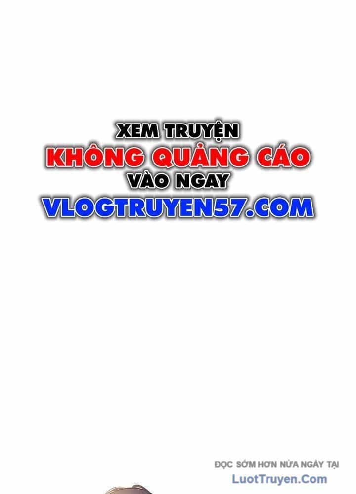 Độc Chiếm Thiên Cơ - Chương 30 - ảnh 91