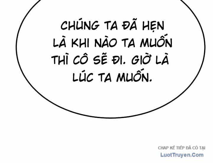 Độc Chiếm Thiên Cơ - Chương 31 - ảnh 104