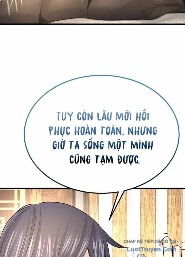 Độc Chiếm Thiên Cơ - Chương 31 - ảnh 106