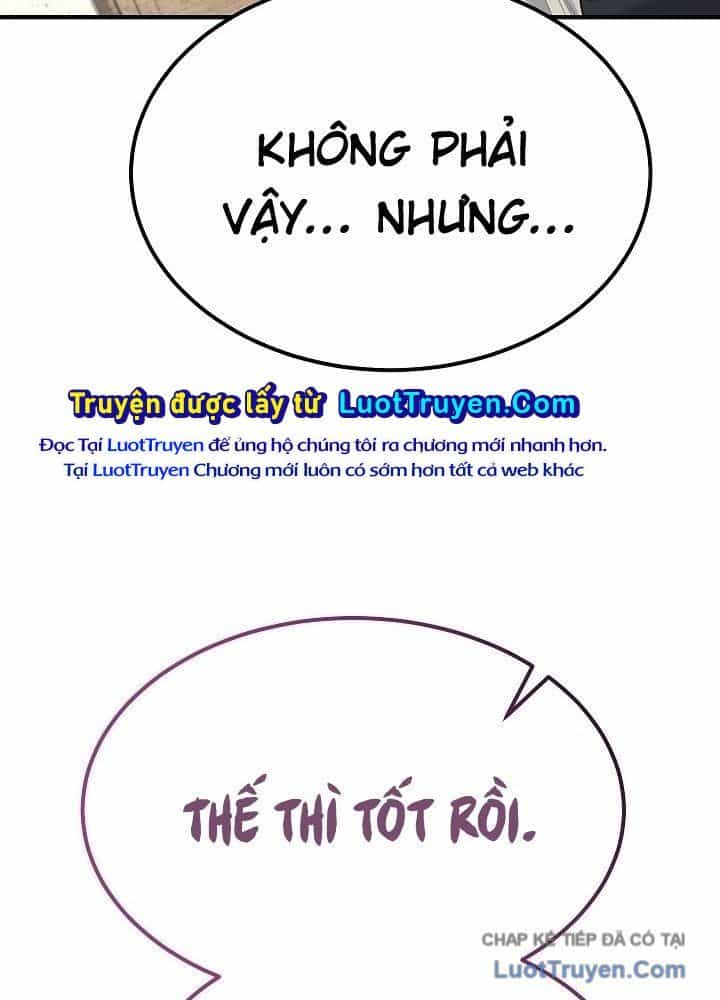 Độc Chiếm Thiên Cơ - Chương 31 - ảnh 110