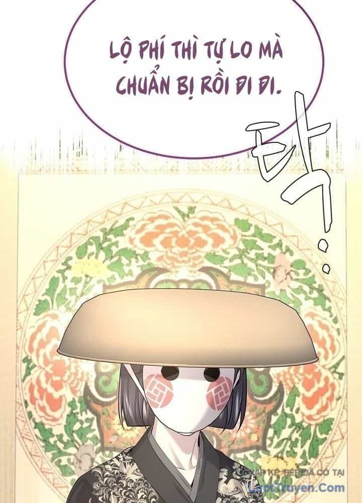 Độc Chiếm Thiên Cơ - Chương 31 - ảnh 111