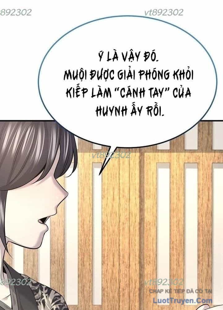Độc Chiếm Thiên Cơ - Chương 31 - ảnh 120