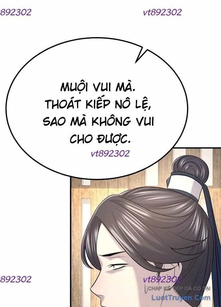 Độc Chiếm Thiên Cơ - Chương 31 - ảnh 122