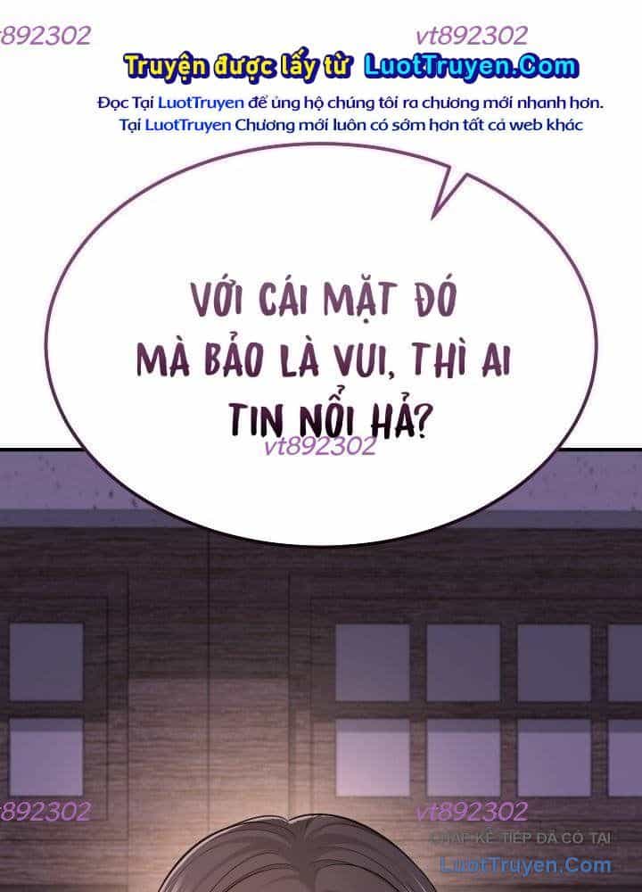 Độc Chiếm Thiên Cơ - Chương 31 - ảnh 124