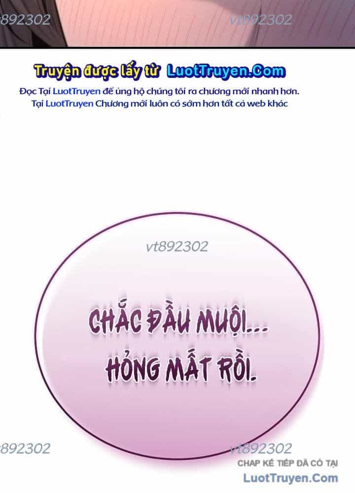 Độc Chiếm Thiên Cơ - Chương 31 - ảnh 127