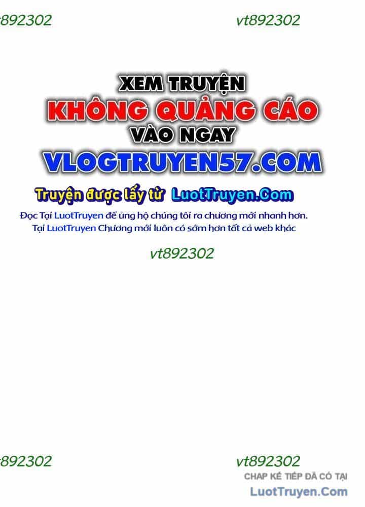 Độc Chiếm Thiên Cơ - Chương 31 - ảnh 128