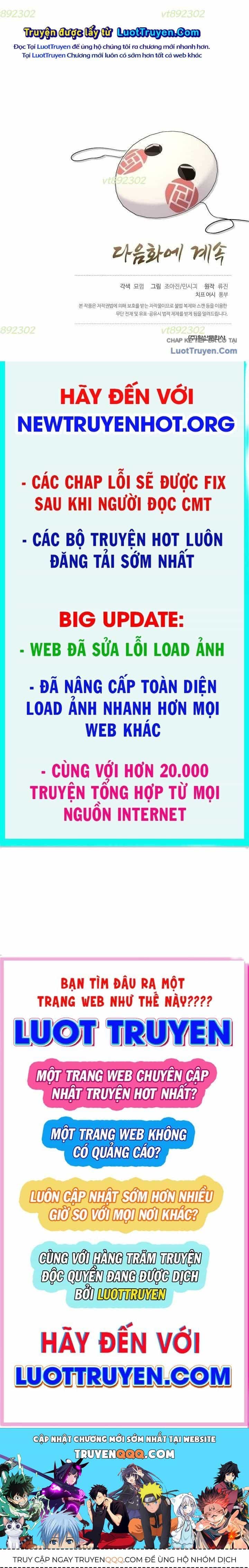 Độc Chiếm Thiên Cơ - Chương 31 - ảnh 129