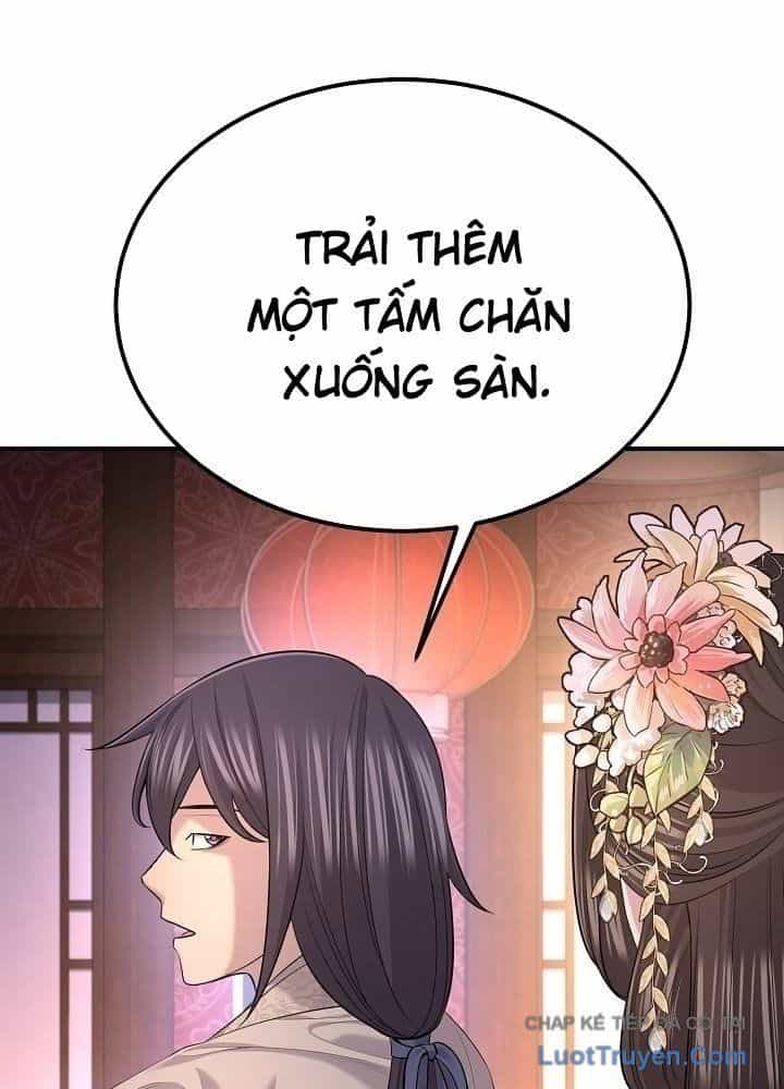 Độc Chiếm Thiên Cơ - Chương 31 - ảnh 28