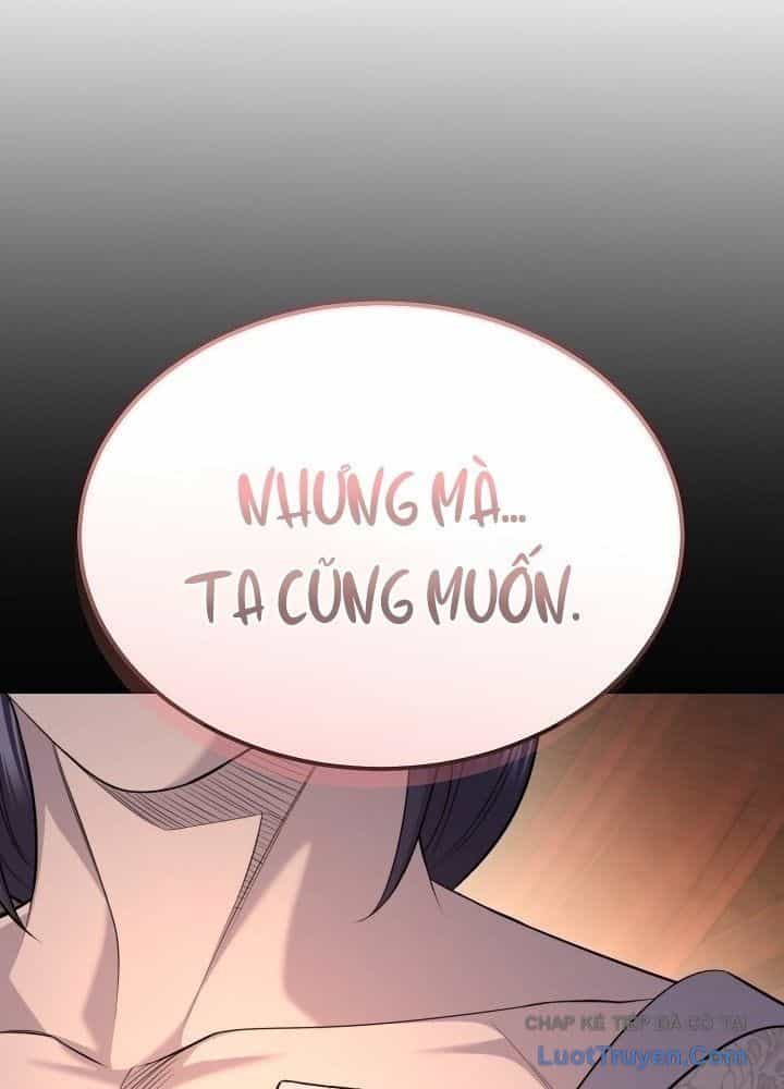 Độc Chiếm Thiên Cơ - Chương 31 - ảnh 38