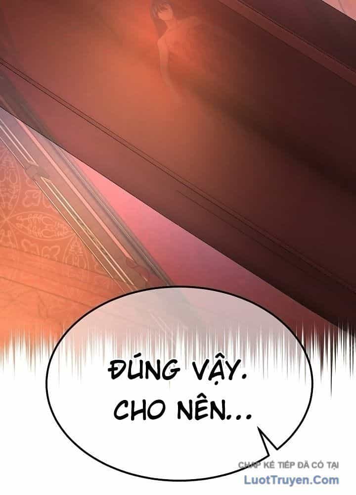 Độc Chiếm Thiên Cơ - Chương 31 - ảnh 42