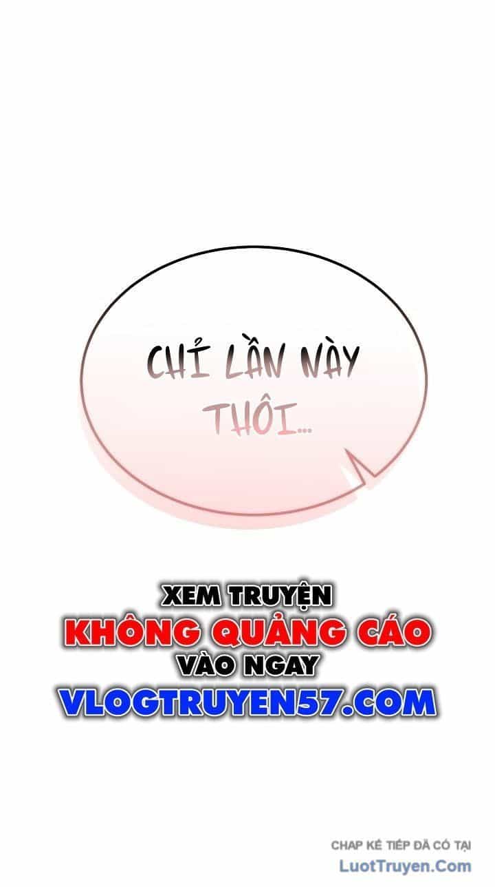Độc Chiếm Thiên Cơ - Chương 31 - ảnh 43