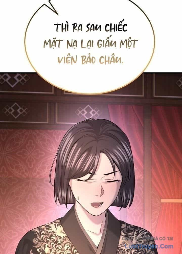 Độc Chiếm Thiên Cơ - Chương 31 - ảnh 46