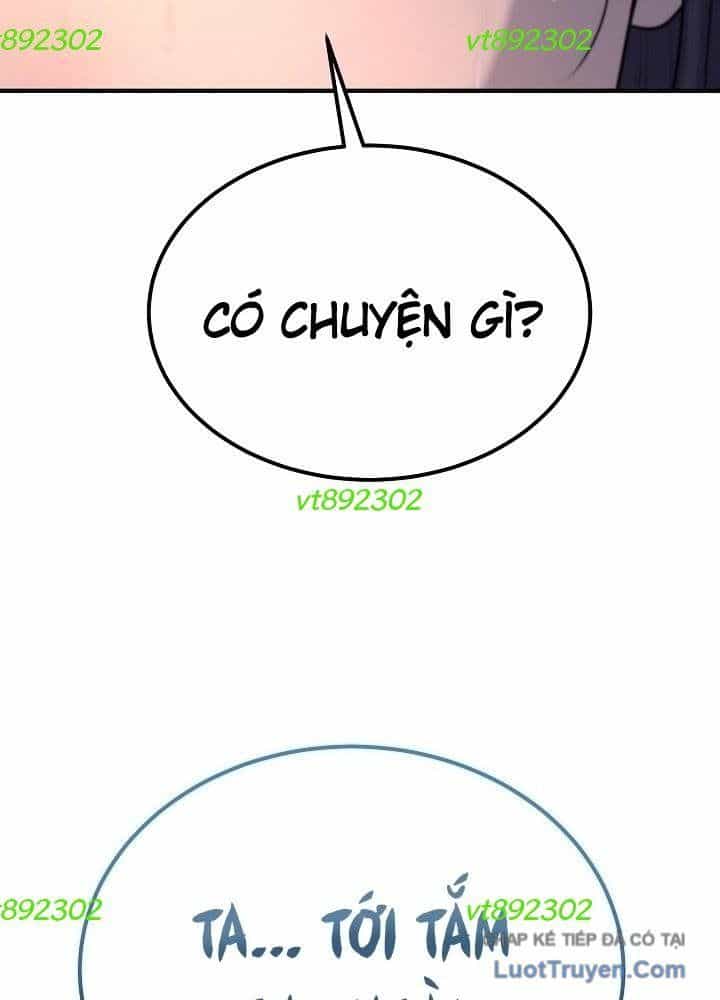 Độc Chiếm Thiên Cơ - Chương 31 - ảnh 5
