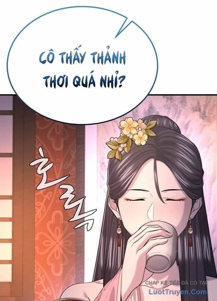 Độc Chiếm Thiên Cơ - Chương 31 - ảnh 50
