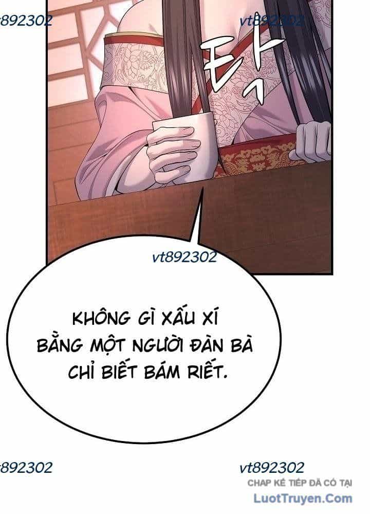 Độc Chiếm Thiên Cơ - Chương 31 - ảnh 57
