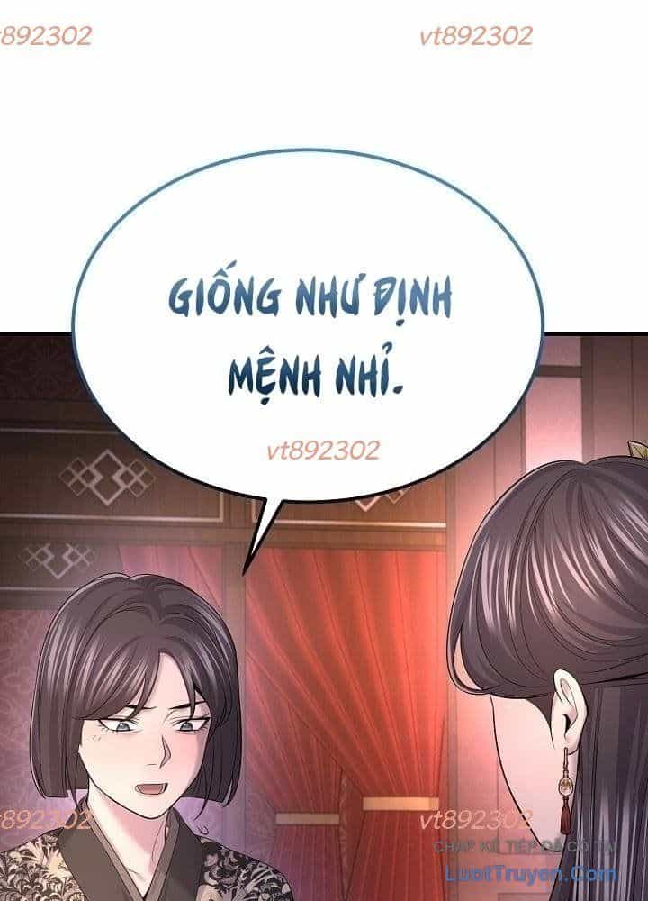 Độc Chiếm Thiên Cơ - Chương 31 - ảnh 60