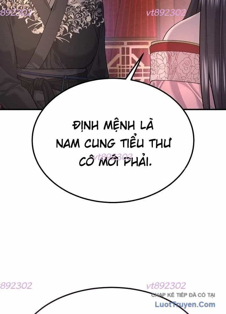 Độc Chiếm Thiên Cơ - Chương 31 - ảnh 61