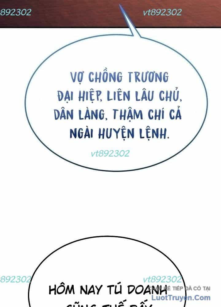 Độc Chiếm Thiên Cơ - Chương 31 - ảnh 72