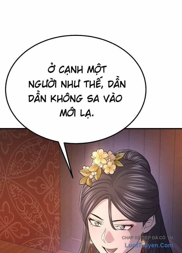 Độc Chiếm Thiên Cơ - Chương 31 - ảnh 79