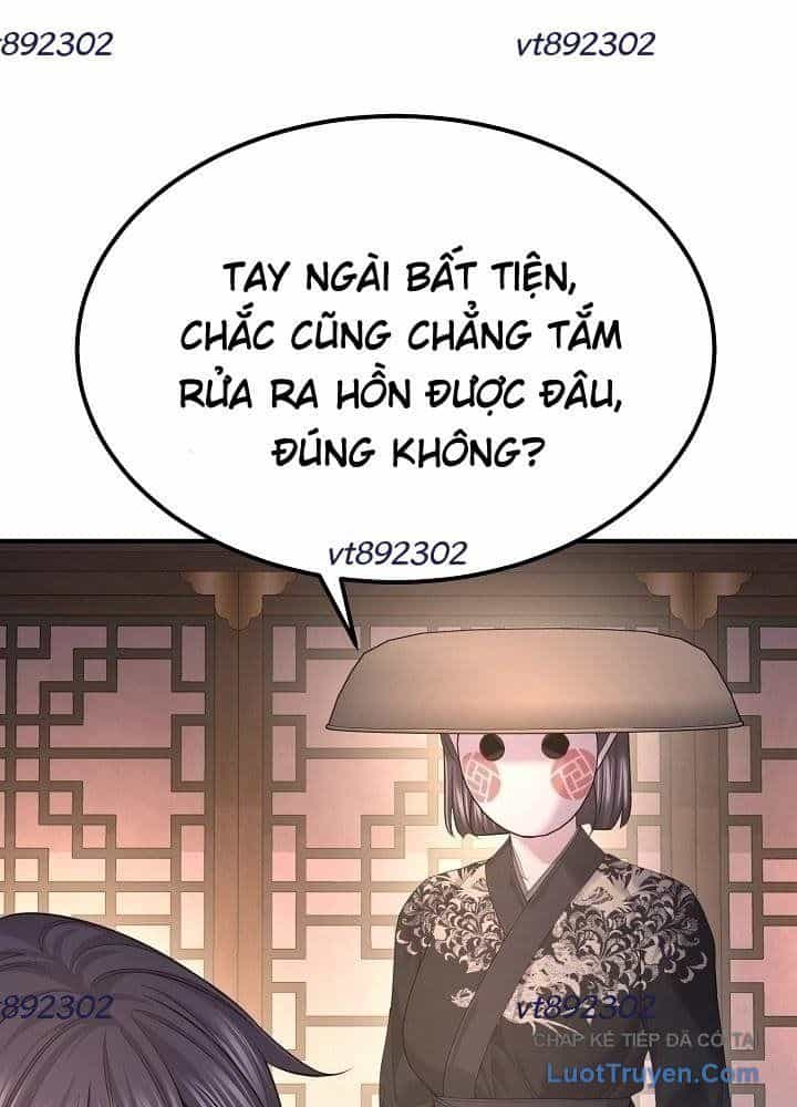 Độc Chiếm Thiên Cơ - Chương 31 - ảnh 8