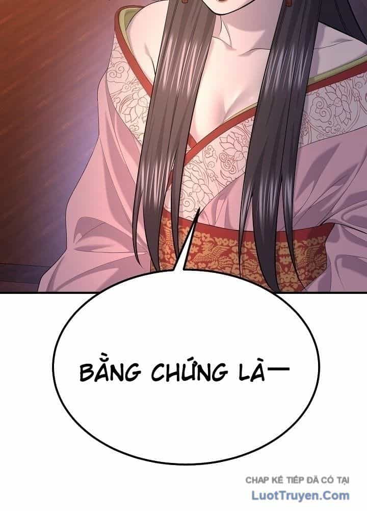 Độc Chiếm Thiên Cơ - Chương 31 - ảnh 80